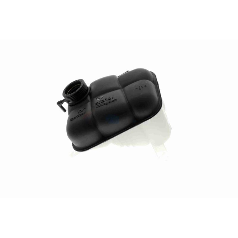 Vase d'expansion, liquide de refroidissement VAICO V30-0575 - Visuel 2