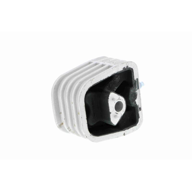 Support moteur VAICO V30-0603-1 - Visuel 1