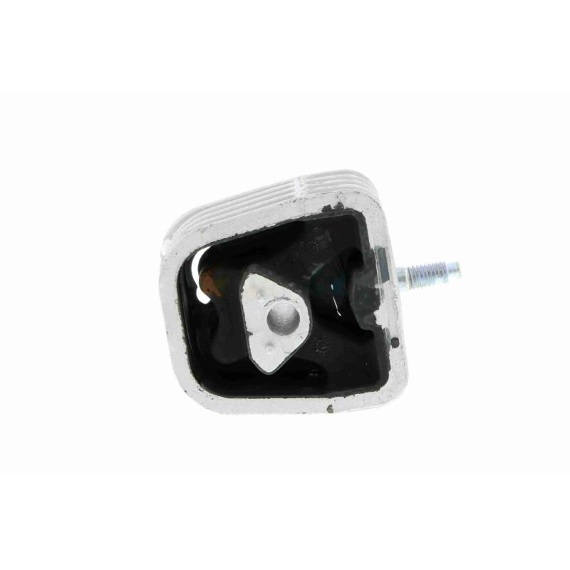 Support moteur VAICO V30-0603-1 - Visuel 2