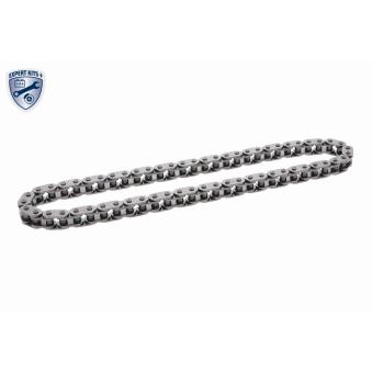 Chaîne, commande de pompe à huile VAICO V30-0607