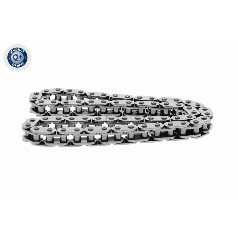 Chaîne, commande de pompe à huile VAICO V30-0607 - Visuel 2