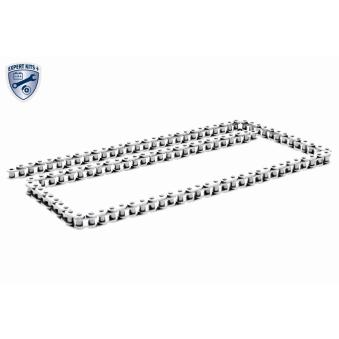 Chaîne de distribution VAICO V30-0608