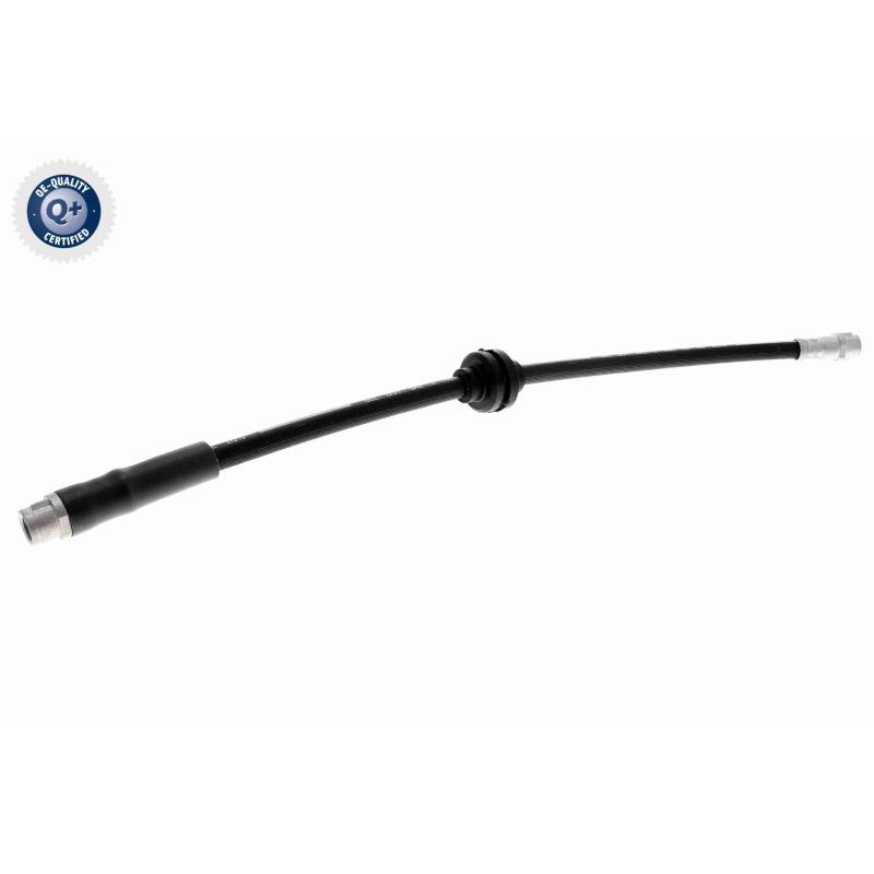 Flexible de frein VAICO V30-0613 - Visuel 1