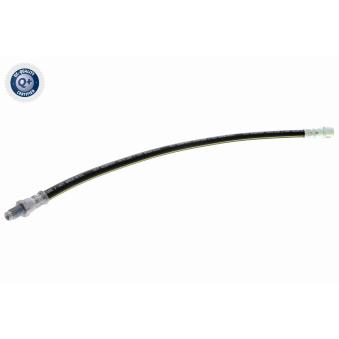 Flexible de frein VAICO OEM A2124280035 Flexible de frein VAICO OEM A2124280035