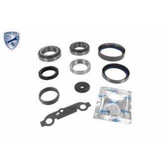 Roulement de roue arrière VAICO OEM 1155860235