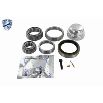 Roulement de roue avant VAICO V30-0635