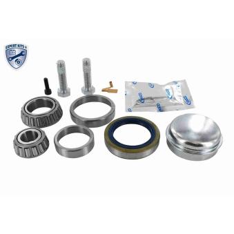 Roulement de roue avant VAICO OEM 2013300251 Roulement de roue avant VAICO OEM 2013300251