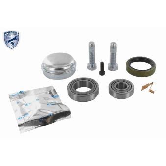 Roulement de roue avant VAICO OEM 2013300051