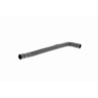Tuyau, ventilation de carter-moteur VAICO [V30-0669]