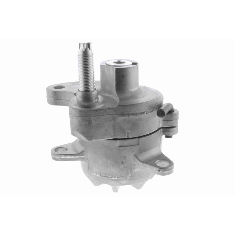 Tendeur de courroie, courroie trapézoïdale à nervures VAICO V30-0686 - Visuel 1