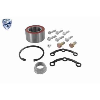 Roulement de roue arrière VAICO OEM A2109800516 Roulement de roue arrière VAICO OEM A2109800516