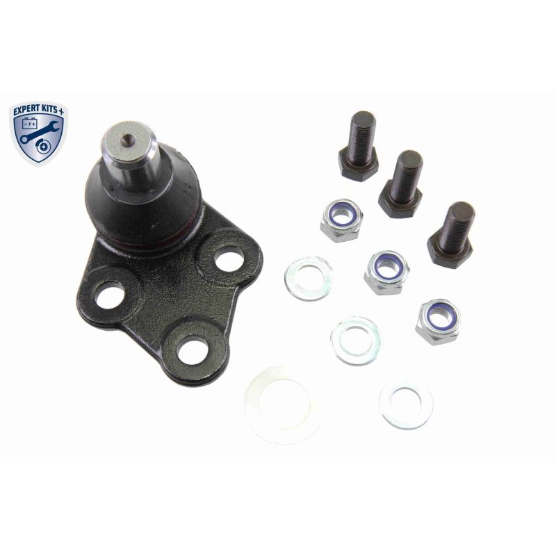 Rotule de suspension VAICO V30-0695 - Visuel 1