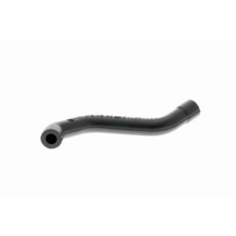 Tuyau, ventilation de carter-moteur VAICO OEM A1120180282