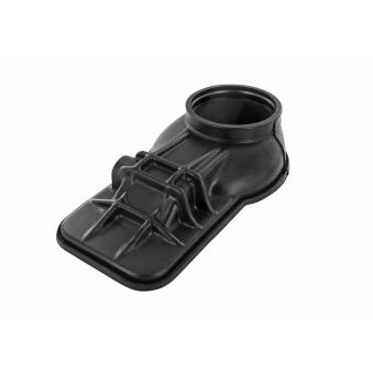 Flexible, alimentation en air VAICO V30-0698