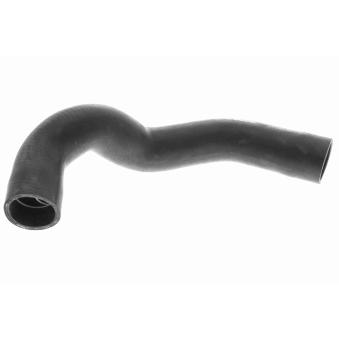 Durite de radiateur VAICO [V30-0709]