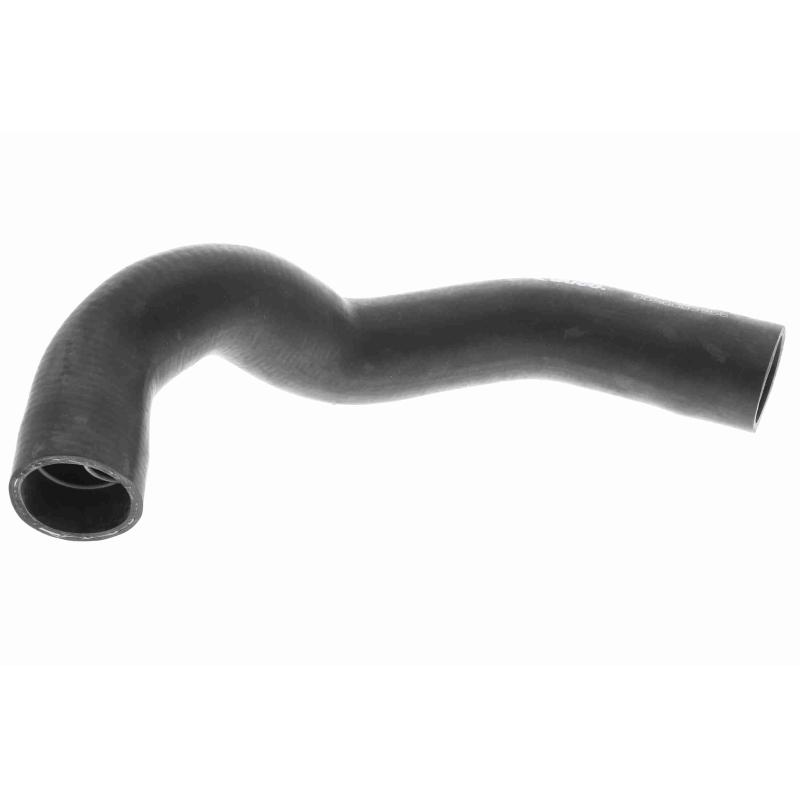 Durite de radiateur VAICO V30-0709 - Visuel 1