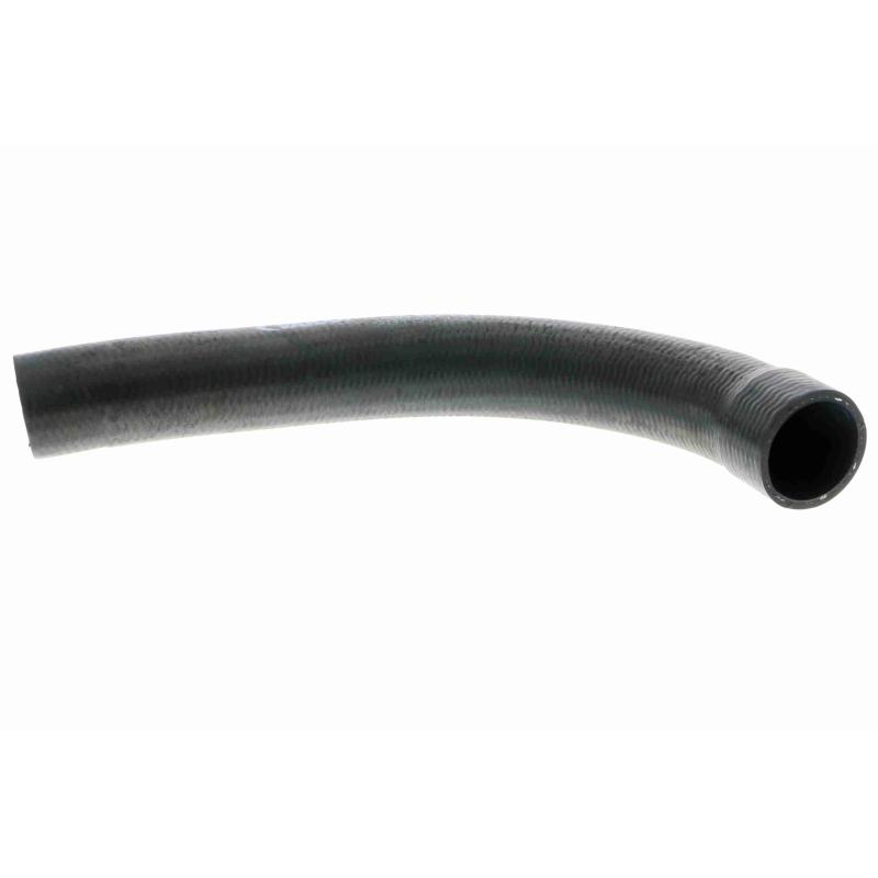 Durite de radiateur VAICO V30-0710 - Visuel 1