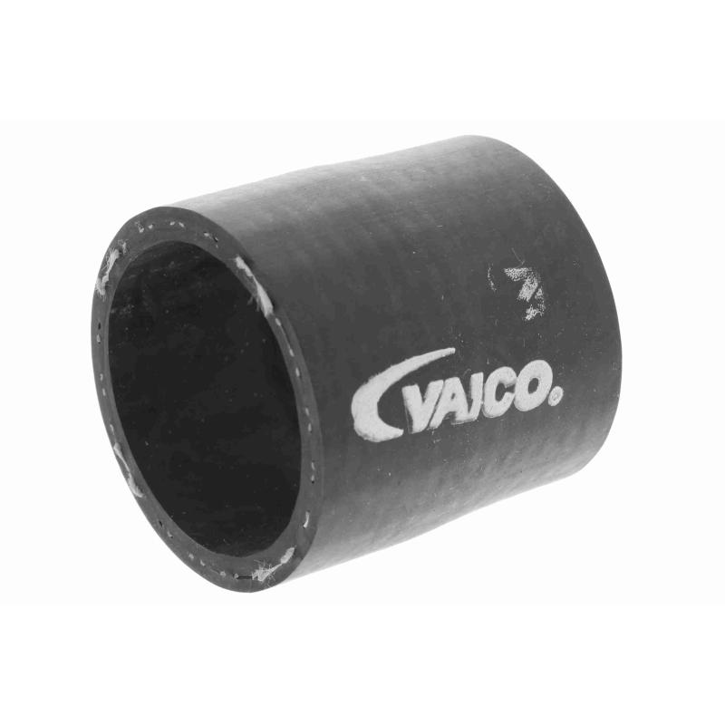 Durite de radiateur VAICO V30-0714 - Visuel 1