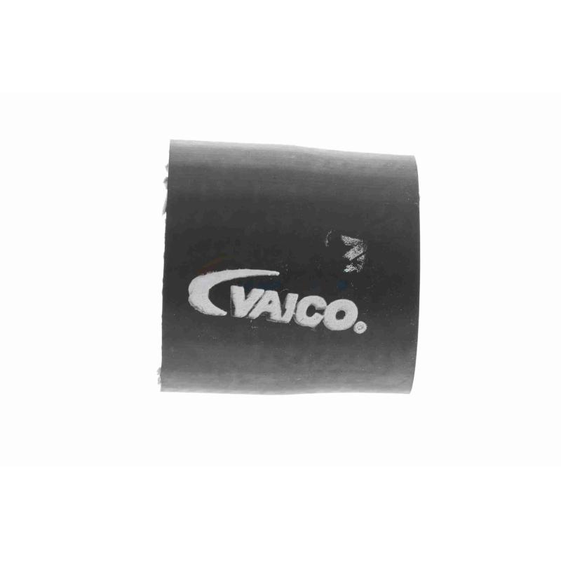 Durite de radiateur VAICO V30-0714 - Visuel 2
