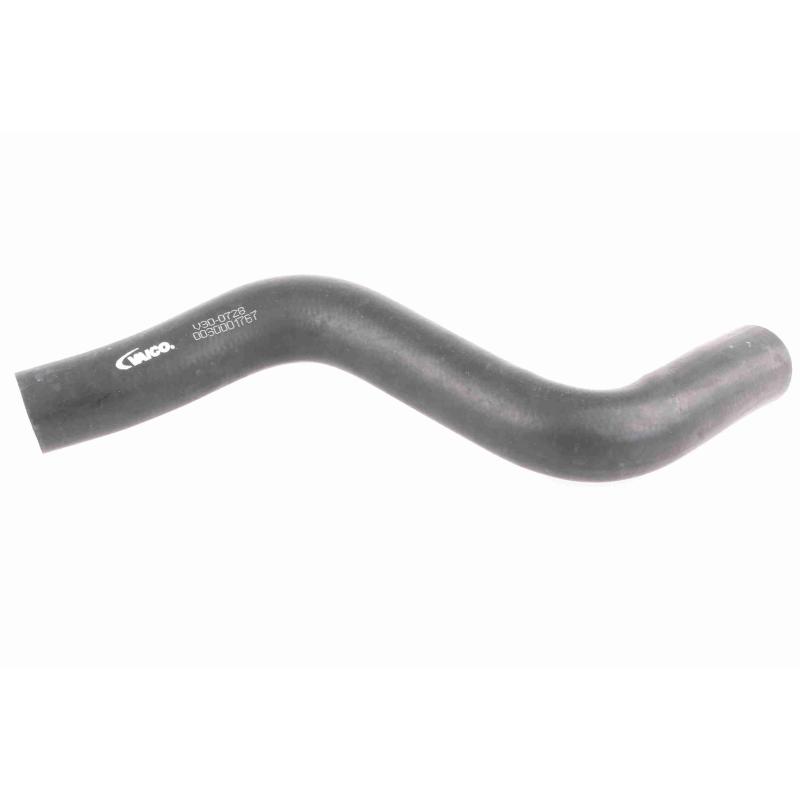 Durite de radiateur VAICO V30-0728 - Visuel 1