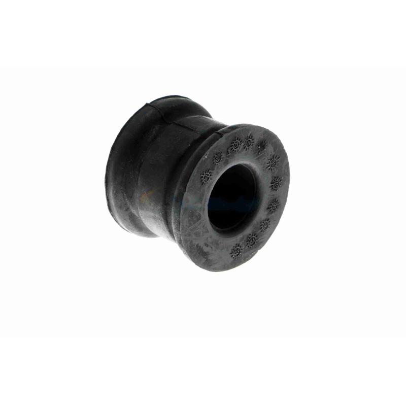 Suspension, stabilisateur VAICO V30-0742 - Visuel 2