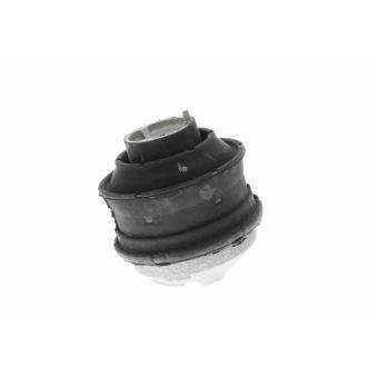 Support moteur avant droit VAICO OEM A2102402417 Support moteur avant droit VAICO OEM A2102402417