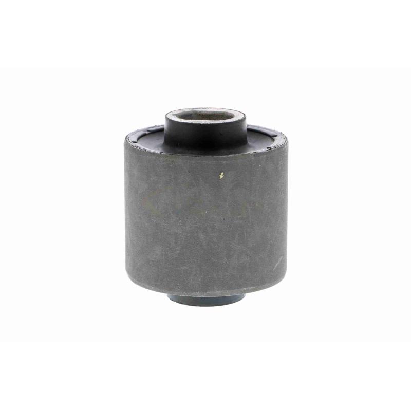 Silent bloc de suspension (train avant) VAICO V30-0765 - Visuel 2