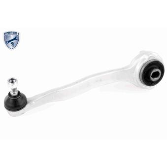 Triangle ou bras de suspension (train avant) VAICO OEM 2043308711