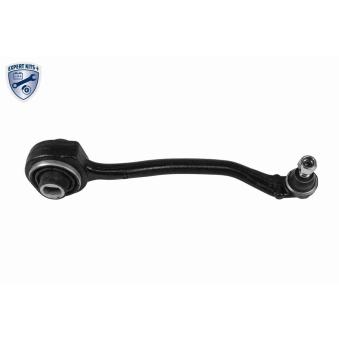 Triangle ou bras de suspension (train avant) VAICO OEM 2033302011