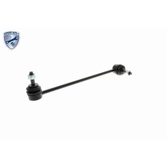 Entretoise/tige, stabilisateur VAICO OEM 2033202889
