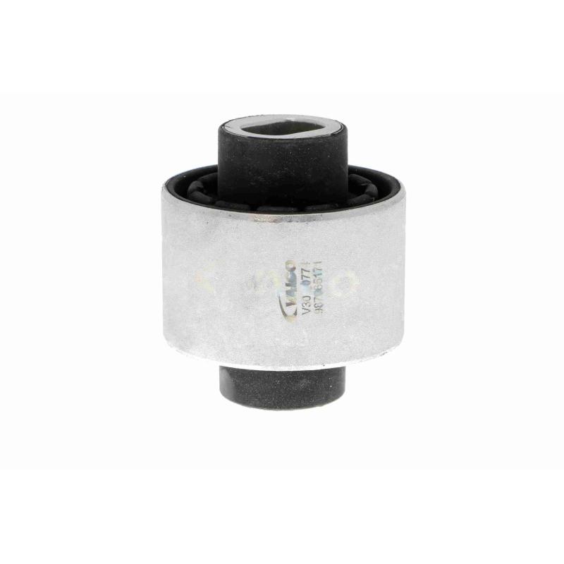 Silent bloc de suspension (train avant) VAICO V30-0774 - Visuel 2