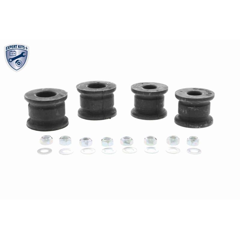 Kit de réparation, barre de couplage stabilisatrice VAICO V30-0777 - Visuel 1