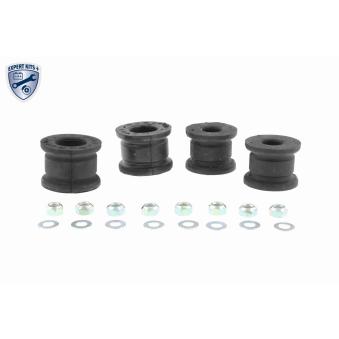 Kit de réparation, barre de couplage stabilisatrice VAICO V30-0778