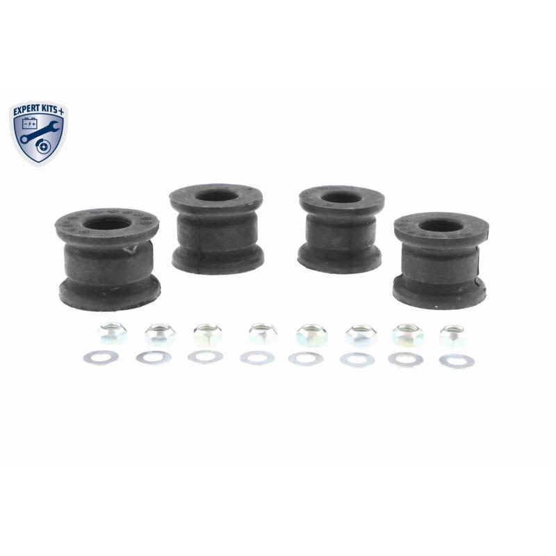 Kit de réparation, barre de couplage stabilisatrice VAICO V30-0779 - Visuel 1