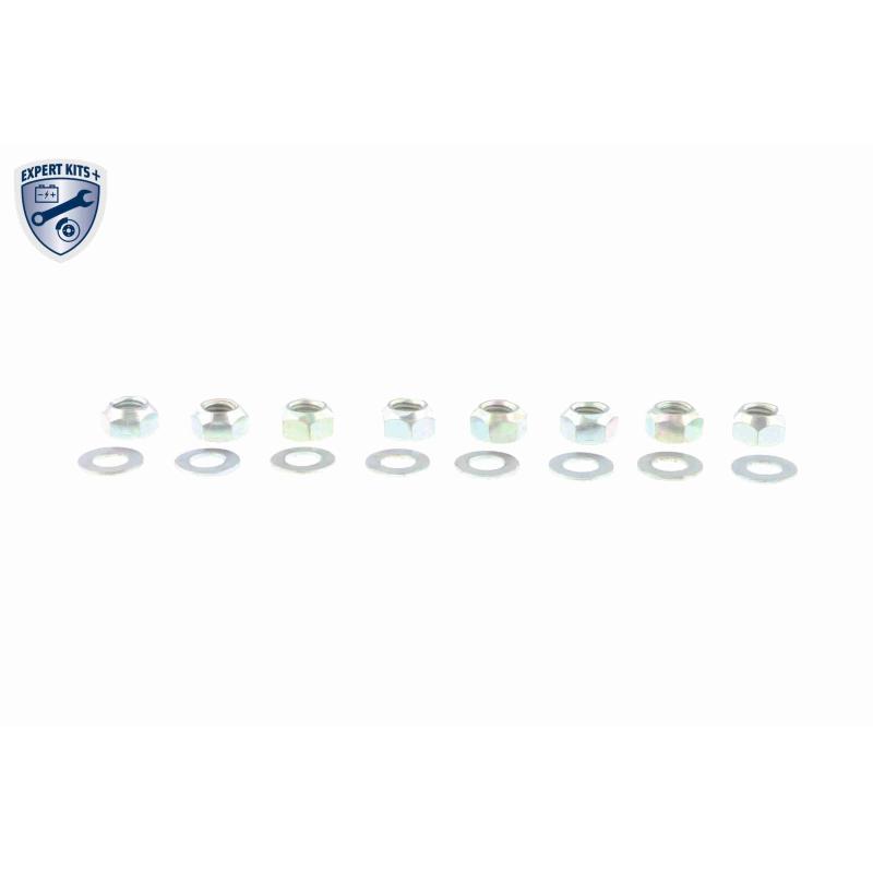 Kit de réparation, barre de couplage stabilisatrice VAICO V30-0779 - Visuel 2
