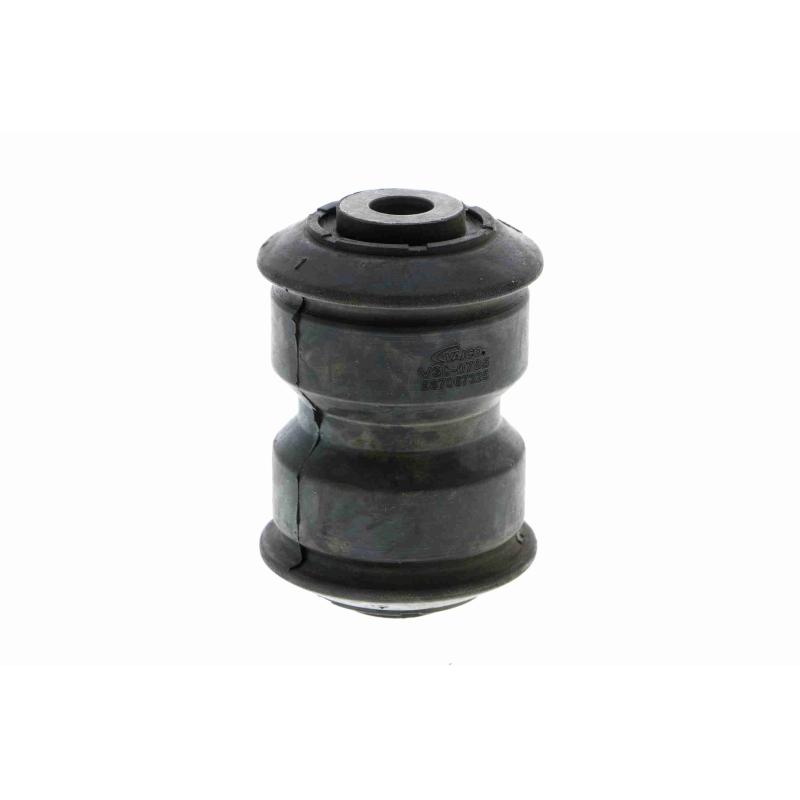 Suspension, ressort à lames VAICO V30-0785 - Visuel 1