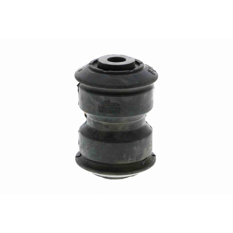 Suspension, ressort à lames VAICO V30-0785 - Visuel 2