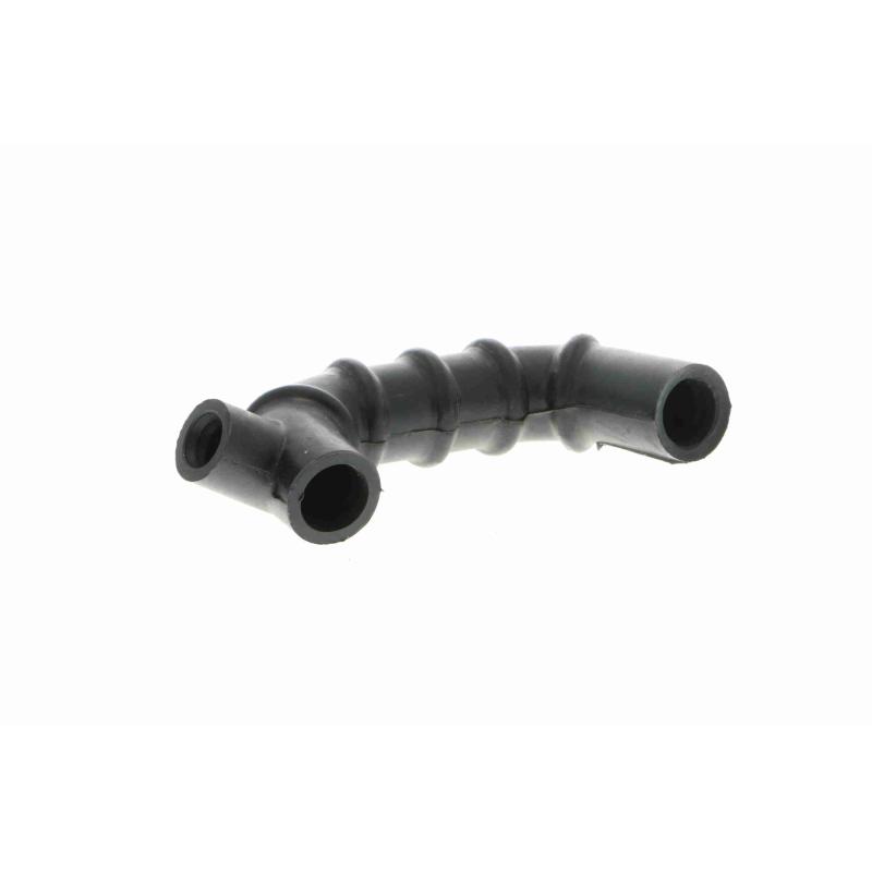 Tuyau, ventilation de carter-moteur VAICO V30-0791 - Visuel 1