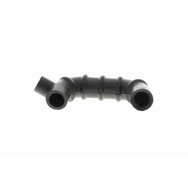 Tuyau, ventilation de carter-moteur VAICO V30-0791 - Visuel 2