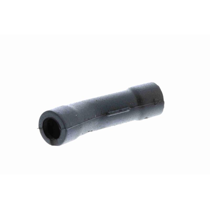 Tuyau, ventilation de carter-moteur VAICO V30-0792 - Visuel 1