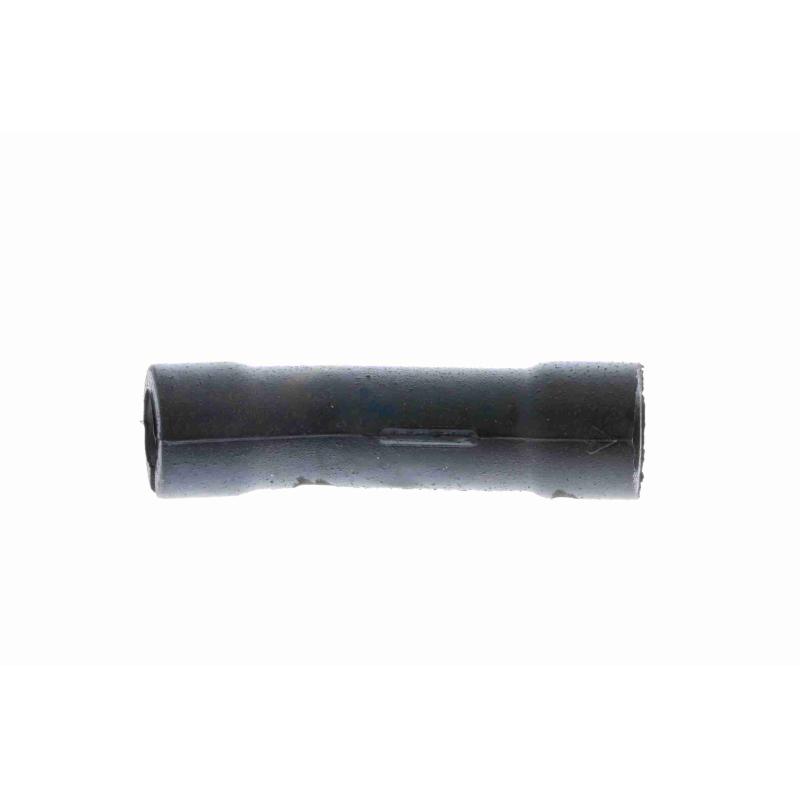 Tuyau, ventilation de carter-moteur VAICO V30-0792 - Visuel 2