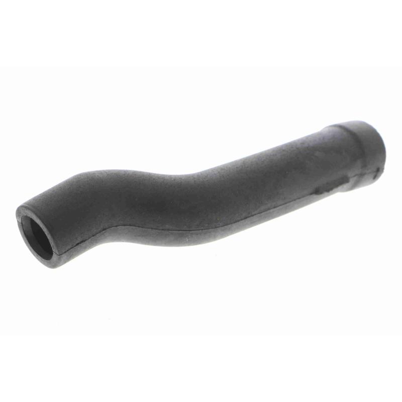 Flexible, alimentation en air VAICO V30-0798 - Visuel 1
