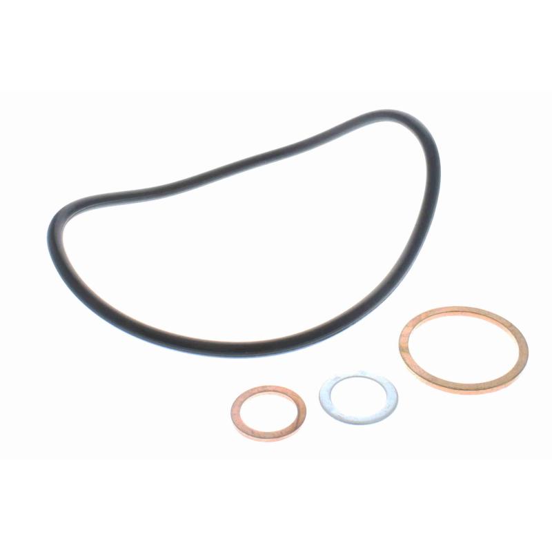 Filtre à huile VAICO V30-0800 - Visuel 2