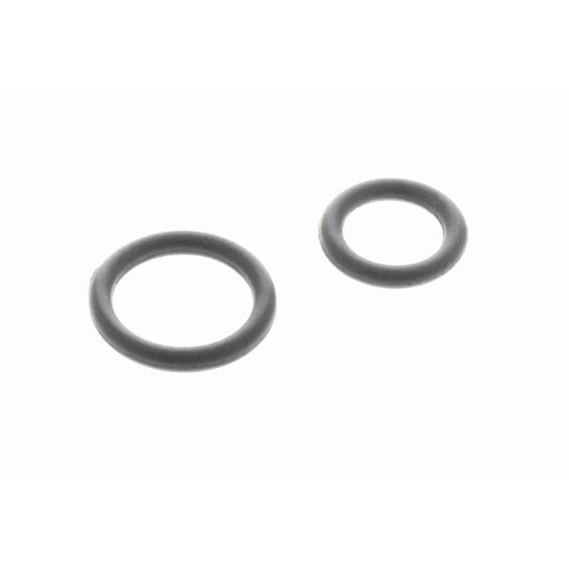 Filtre à carburant VAICO V30-0801 - Visuel 2