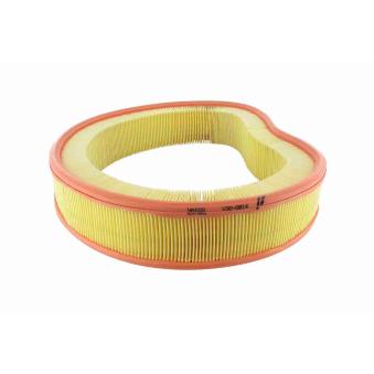 Filtre à air VAICO OEM A0020945804