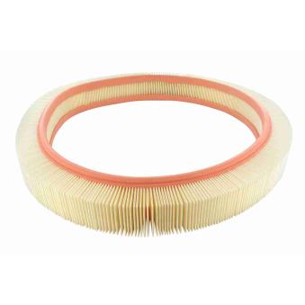 Filtre à air VAICO OEM 0030943804