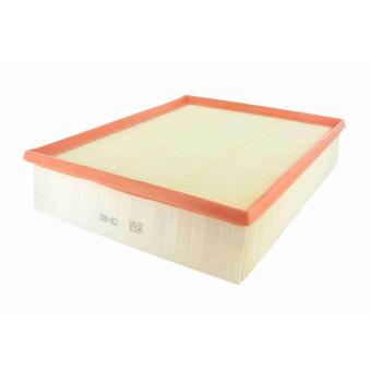 Filtre à air VAICO OEM 40942604