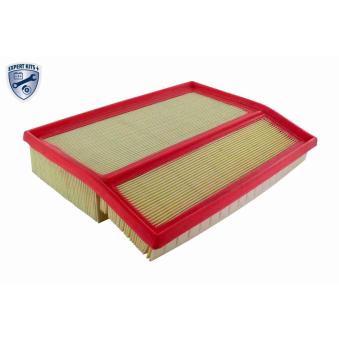 Filtre à air VAICO OEM A6040940004 Filtre à air VAICO OEM A6040940004