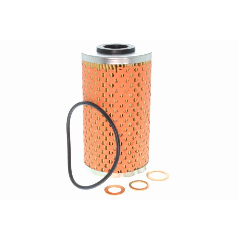 Filtre à huile VAICO V30-0835 - Visuel 1