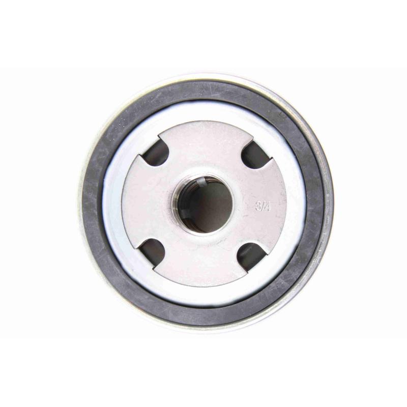 Filtre à huile VAICO V30-0836 - Visuel 2